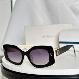 Picture of Jimmy Choo Sunglasses _SKUfw71367770fw